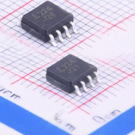 LITEON LTV-224 for sale