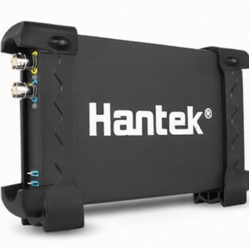 Hantek 6022BL for sale