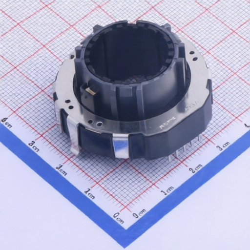 ALPSALPINE RK39A1A00012 for sale