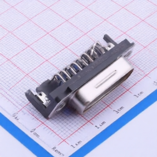 OMRON XM3C-1522-502 for sale