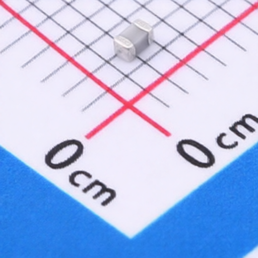 SAMWHA CS1608C0G220J500NRB for sale