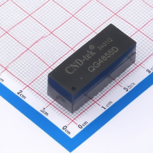 CND-tek QG4855D for sale