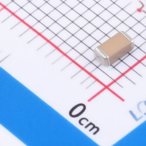 FH 1206B471K102NT for sale