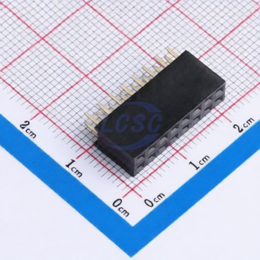 GREENCONN CSHA201-0802A001R1AA for sale