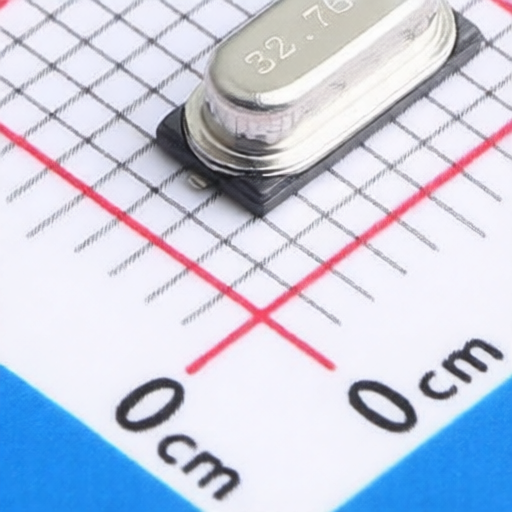 huaxindianzi 8K32.768XP for sale