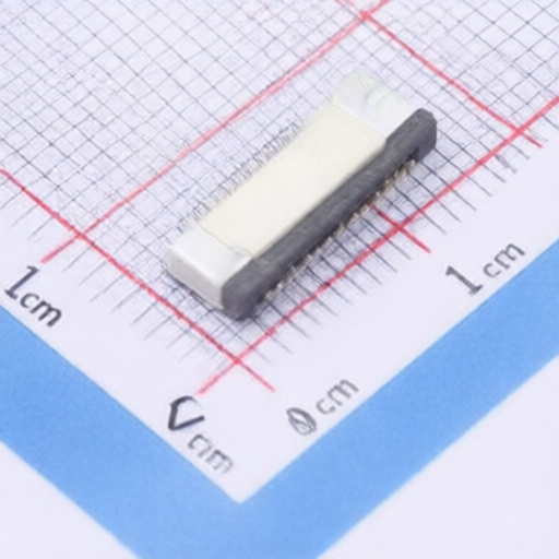 BXCONN FC-05D14P11H20 for sale