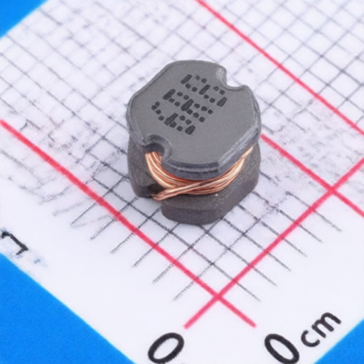 hanxia HX CY54-6.8UH for sale