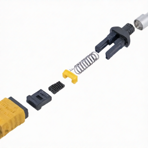 L-com FOC-MPFSM1230-YLSP0 for sale