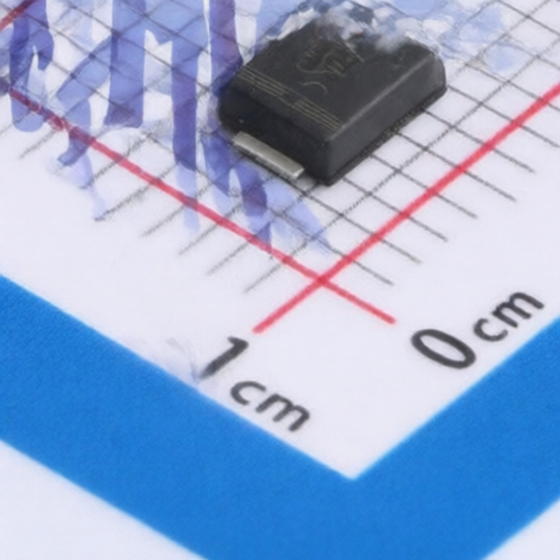 LGE SS545L(SMBF) for sale