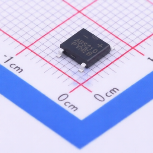 Chongqing Pingwei Tech ABS210 for sale