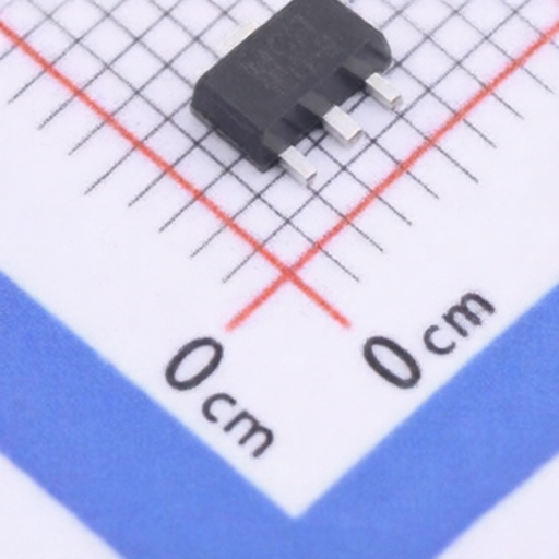 MSKSEMI MCR100-8/MS for sale