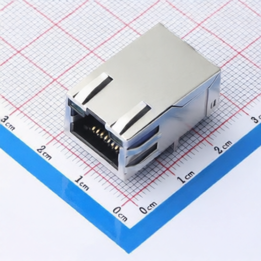 USAKRO DGUK311Q070DB2A4DN for sale