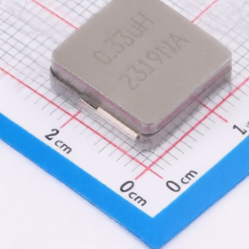 VISHAY IHLP5050EZERR33MA1 for sale