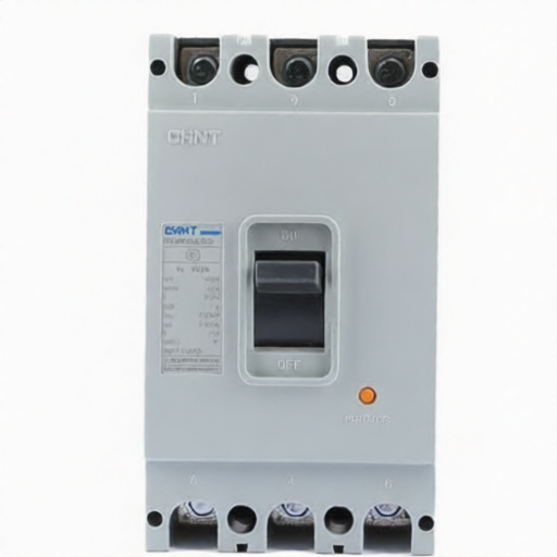 CHINT NM10-250/330 150A for sale