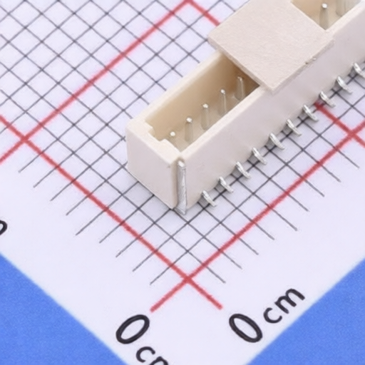 HOOYA SH1000-LT-12 for sale