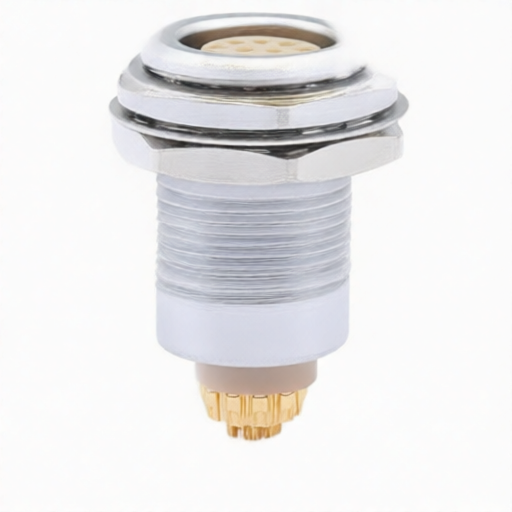 LICQ R.EGG.2B.16.CSL for sale