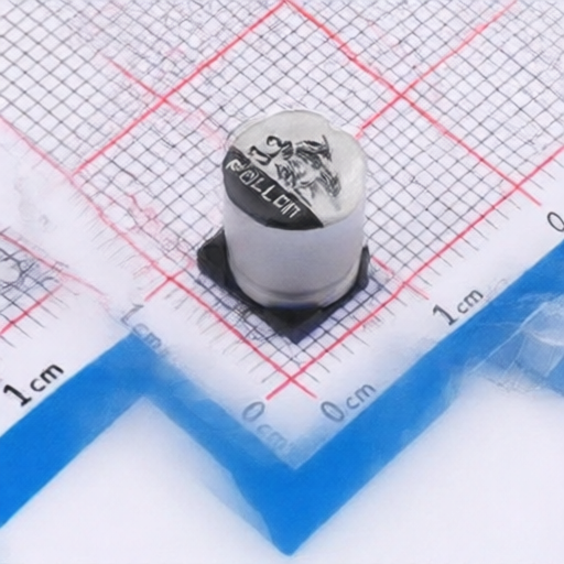 FOLLON EFVD400ADA3R3M08B0 for sale