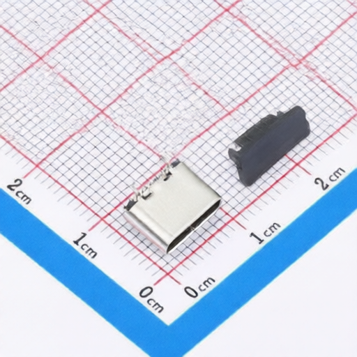 G-Switch GT-USB-9052A for sale