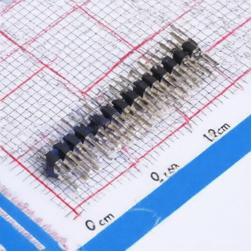 GREENCONN GPFA201-1002A001A1BA for sale