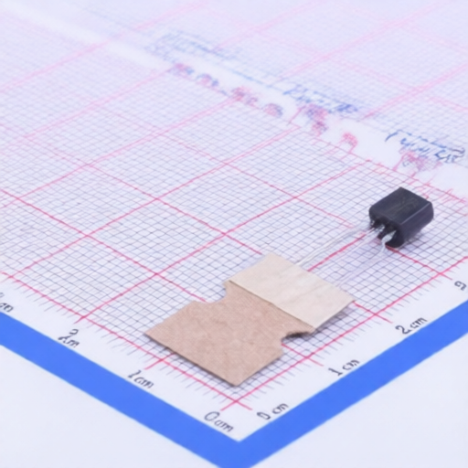 KEC KIA431A-AT/P for sale