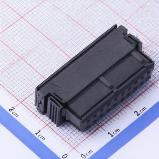 TE Connectivity / ERNI 374335 for sale