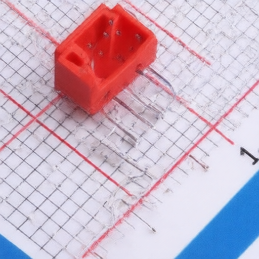 XYECONN XY-HY2.0-3A21-R for sale