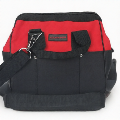 ENDURA E1130 for sale