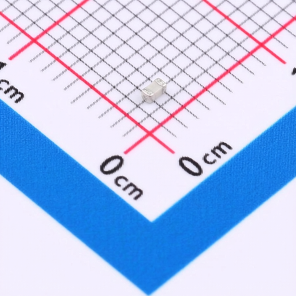 AIDE CAPACITOR 0603C0G151J101NT for sale