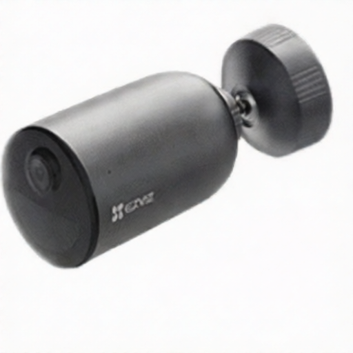 yingshi CS-EB3-3MP-4G4mm for sale