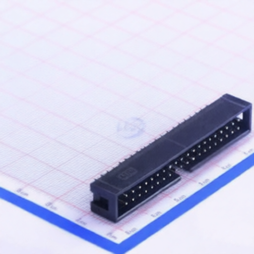 Ckmtw B-3000S40P-0110 for sale