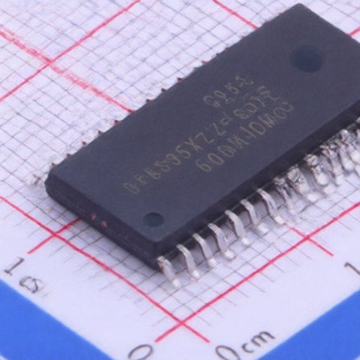 Littelfuse/IXYS S3F8S35XZZ-SO95 for sale