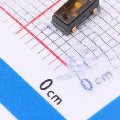 Nidec CAS-120A for sale