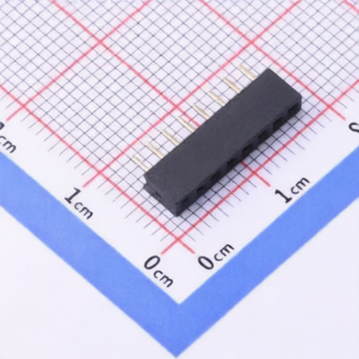 kinghelm KH-2FH-1X8P-H4.3 for sale