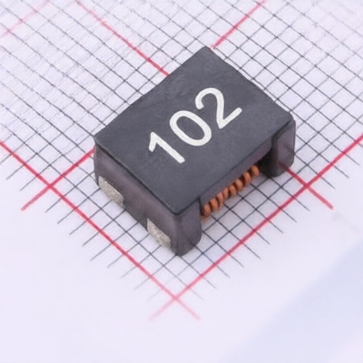 XR XRACM9070F-102 for sale