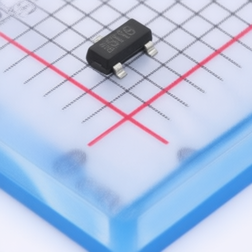 Bruckewell MS23P11B for sale