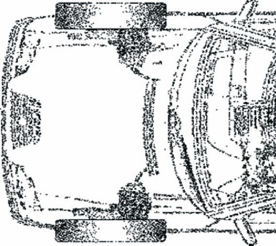Infineon BGH 92M E6327 for sale