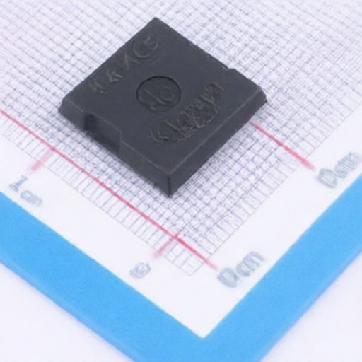 KIA Semicon Tech KCT017N10N for sale