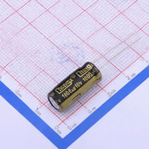 Chengx GR108M016F20RR0VH4FP0 for sale