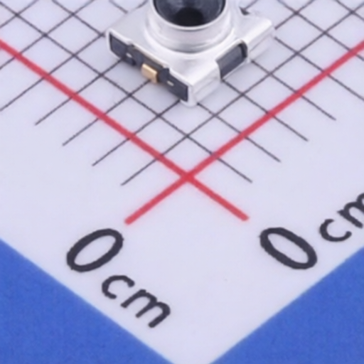 kinghelm KH-3030175-Y1 for sale