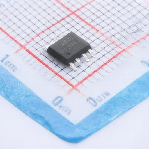 YONGYUTAI LM393 for sale