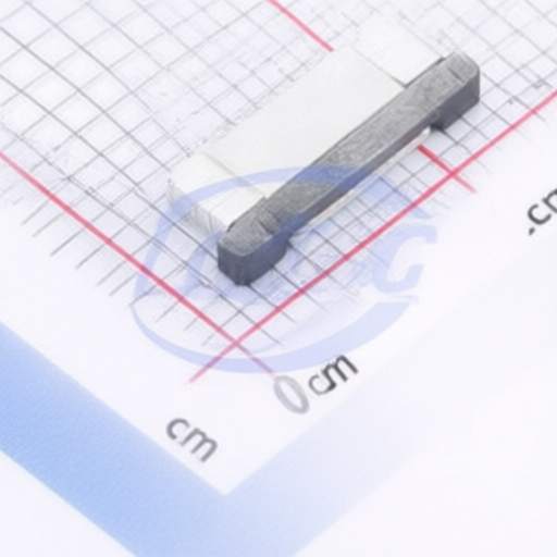 JUSHUO AFC07-S12FCA-00 for sale