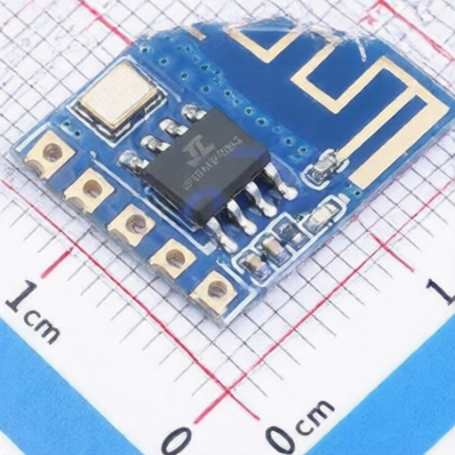 Vollgo VG6328A-MS for sale