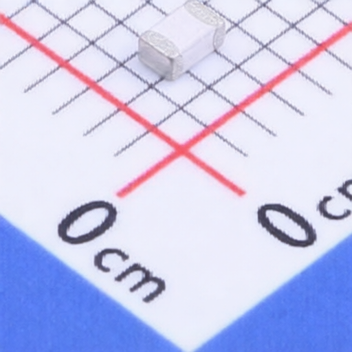 HYHONGYEX HBLS2012-18NJ for sale