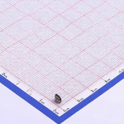 JCHL A906014 for sale