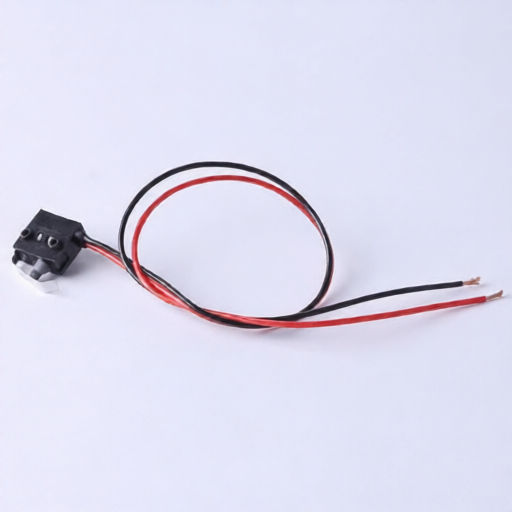 ALPSALPINE SPVQ350600 for sale