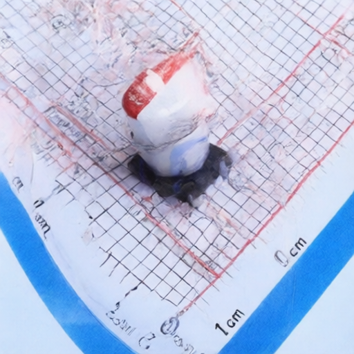 ChuangHui SS471M6R3F7R7R1Z00ZZ for sale