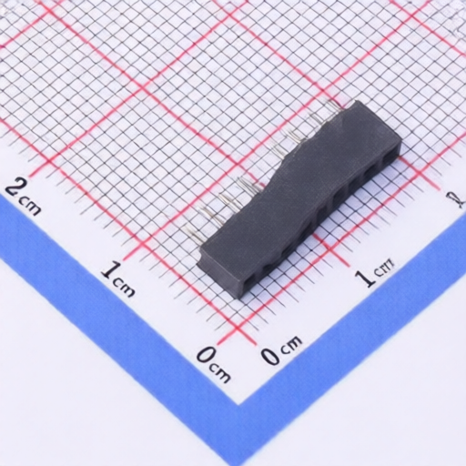 XFCN PM200V-11-09-H43 for sale