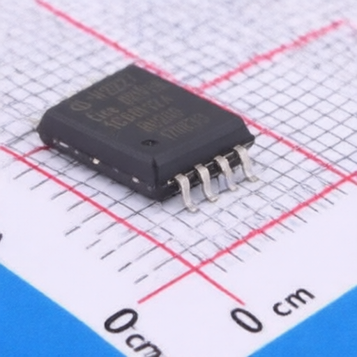 Infineon 1EDC60I12AH for sale