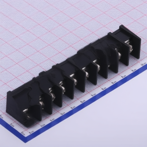 Cixi Kefa Elec KF65C-11.0-9P for sale