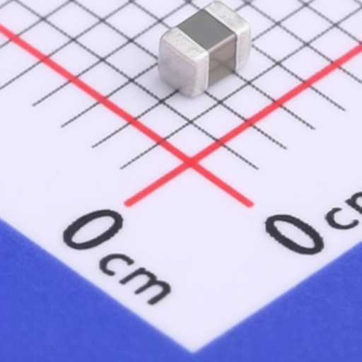 FH 0805X226M160NT for sale